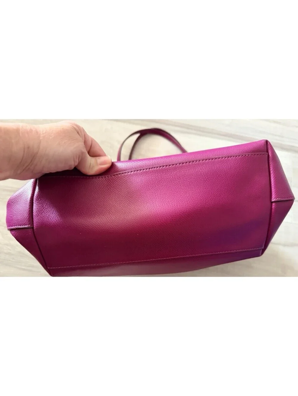 Coach beautiful bag
